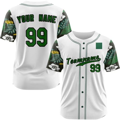 custom jersey names|Custom Team Jerseys Maker .